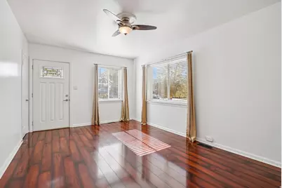 1026 W 800 N, Salt Lake City, UT 84116 - Photo 4