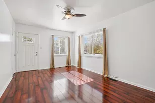 1026 W 800 N, Salt Lake City, UT 84116 - Photo 4