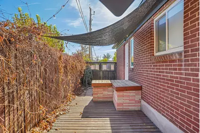 1026 W 800 N, Salt Lake City, UT 84116 - Photo 22