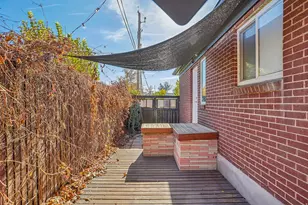 1026 W 800 N, Salt Lake City, UT 84116 - Photo 22