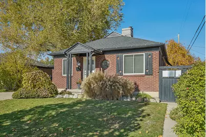 1026 W 800 N, Salt Lake City, UT 84116 - Photo 28