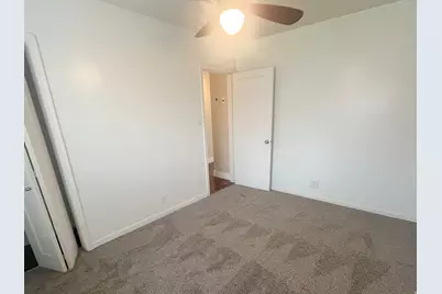 1026 W 800 N, Salt Lake City, UT 84116 - Photo 12