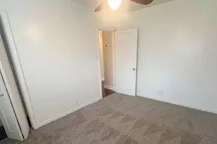 1026 W 800 N, Salt Lake City, UT 84116 - Photo 12