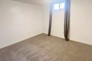 1026 W 800 N, Salt Lake City, UT 84116 - Photo 16