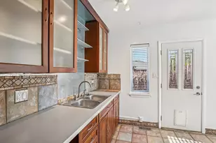 1026 W 800 N, Salt Lake City, UT 84116 - Photo 8