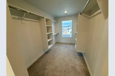 2995 N Kingbird Dr #617, Eagle Mountain, UT 84005 - Photo 10