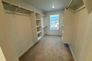 2995 N Kingbird Dr, Eagle Mountain, UT 84005 - Photo 10