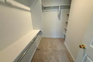 2995 N Kingbird Dr, Eagle Mountain, UT 84005 - Photo 8