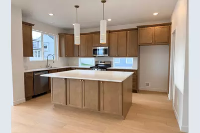 2995 N Kingbird Dr #617, Eagle Mountain, UT 84005 - Photo 2