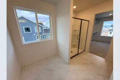 2995 N Kingbird Dr #617, Eagle Mountain, UT 84005 - Photo 6