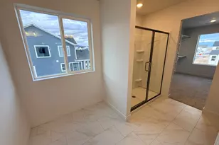 2995 N Kingbird Dr, Eagle Mountain, UT 84005 - Photo 6