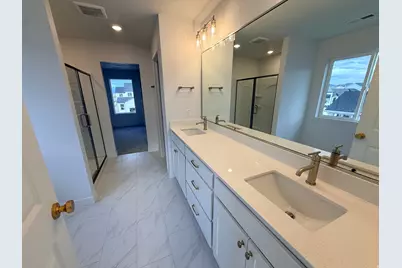 2995 N Kingbird Dr #617, Eagle Mountain, UT 84005 - Photo 12