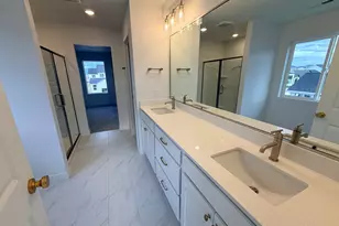 2995 N Kingbird Dr, Eagle Mountain, UT 84005 - Photo 12