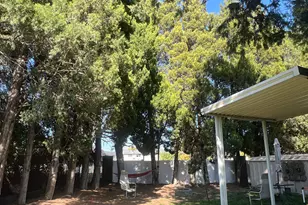 1130 Carmellia Dr, Salt Lake City, UT 84123 - Photo 8