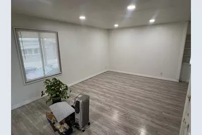 1130 Carmellia Dr #20, Salt Lake City, UT 84123 - Photo 20