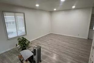 1130 Carmellia Dr, Salt Lake City, UT 84123 - Photo 20