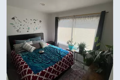 1130 Carmellia Dr #20, Salt Lake City, UT 84123 - Photo 24