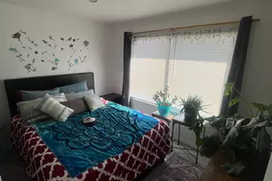 1130 Carmellia Dr, Salt Lake City, UT 84123 - Photo 24