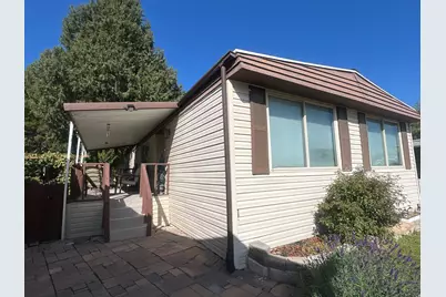 1130 Carmellia Dr #20, Salt Lake City, UT 84123 - Photo 2