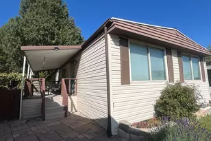 1130 Carmellia Dr, Salt Lake City, UT 84123 - Photo 2