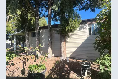 1130 Carmellia Dr #20, Salt Lake City, UT 84123 - Photo 4