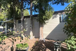 1130 Carmellia Dr, Salt Lake City, UT 84123 - Photo 4