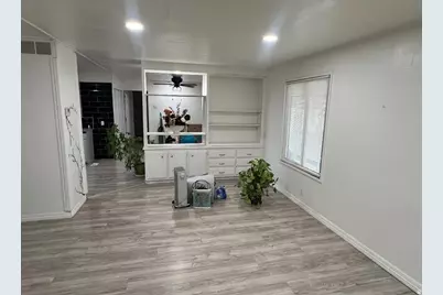 1130 Carmellia Dr #20, Salt Lake City, UT 84123 - Photo 22