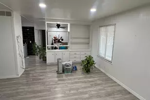 1130 Carmellia Dr, Salt Lake City, UT 84123 - Photo 22