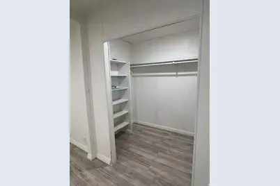 1130 Carmellia Dr #20, Salt Lake City, UT 84123 - Photo 12