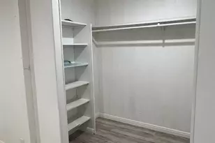 1130 Carmellia Dr, Salt Lake City, UT 84123 - Photo 12