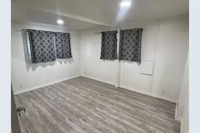 1130 Carmellia Dr #20, Salt Lake City, UT 84123 - Photo 10