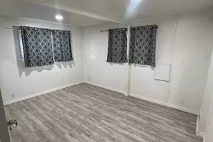 1130 Carmellia Dr, Salt Lake City, UT 84123 - Photo 10