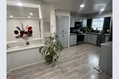 1130 Carmellia Dr #20, Salt Lake City, UT 84123 - Photo 18