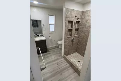 1130 Carmellia Dr #20, Salt Lake City, UT 84123 - Photo 14