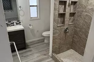 1130 Carmellia Dr, Salt Lake City, UT 84123 - Photo 14