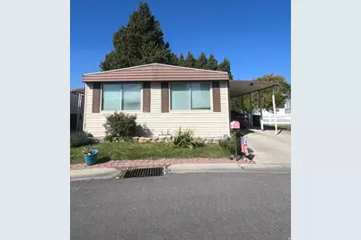 1130 Carmellia Dr #20, Salt Lake City, UT 84123 - Photo 1