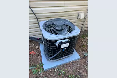 1130 Carmellia Dr #20, Salt Lake City, UT 84123 - Photo 6