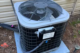 1130 Carmellia Dr, Salt Lake City, UT 84123 - Photo 6