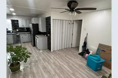 1130 Carmellia Dr #20, Salt Lake City, UT 84123 - Photo 16