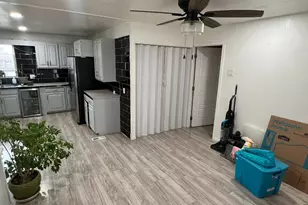 1130 Carmellia Dr, Salt Lake City, UT 84123 - Photo 16