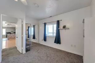 614 Hwy 138, Grantsville, UT 84029 - Photo 16