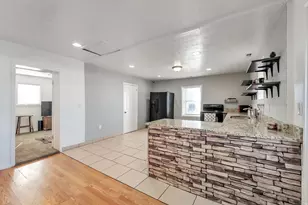 614 Hwy 138, Grantsville, UT 84029 - Photo 8