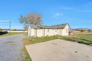 614 Hwy 138, Grantsville, UT 84029 - Photo 22