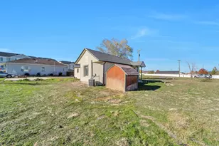 614 Hwy 138, Grantsville, UT 84029 - Photo 24