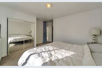 614 Hwy 138, Grantsville, UT 84029 - Photo 12