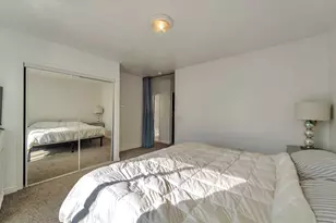 614 Hwy 138, Grantsville, UT 84029 - Photo 12