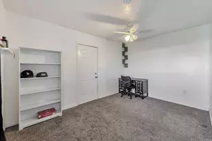 614 Hwy 138, Grantsville, UT 84029 - Photo 14