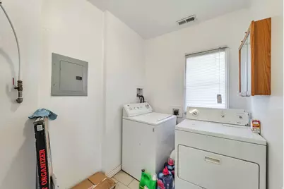 614 Hwy 138, Grantsville, UT 84029 - Photo 20