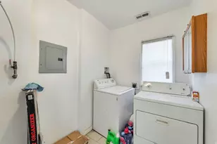 614 Hwy 138, Grantsville, UT 84029 - Photo 20