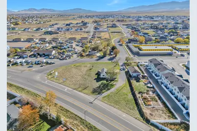 614 Hwy 138, Grantsville, UT 84029 - Photo 26